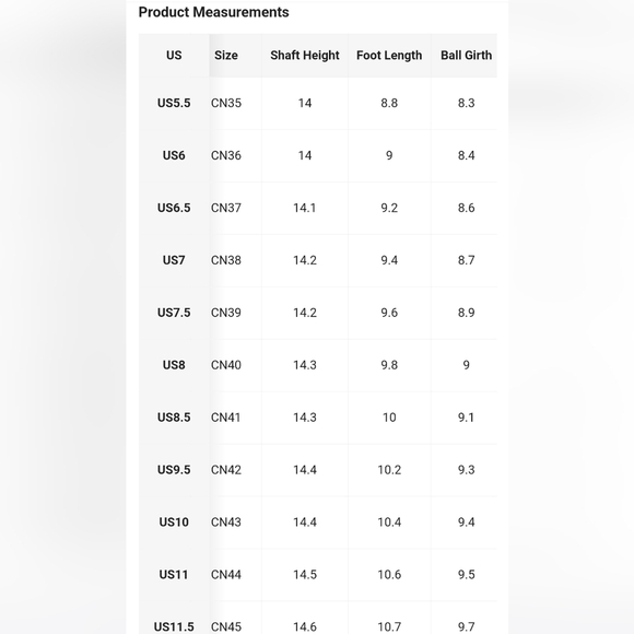 Fashion Match Pants,Navy Blue Women Low Heel Side Zipper Suede Knee-High Riding - Picture 6 of 6